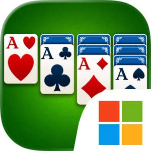 Solitaire.com: Classic Cards