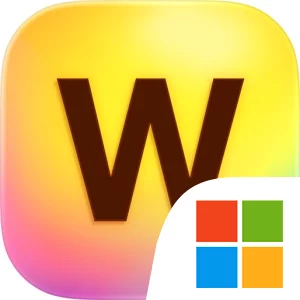 Words With Friends Word Game