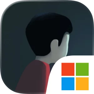 Playdead's INSIDE