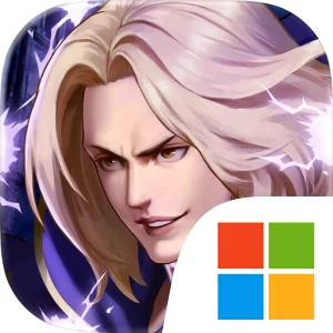 KOF'98 UM OL- Collab