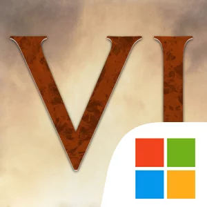 Sid Meier's Civilization® VI