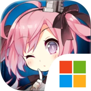 アズールレーン