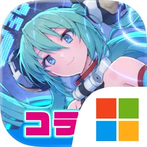 アリス・ギア・アイギス