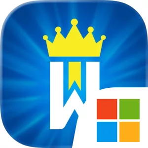 WorldWinner: Play for Cash
