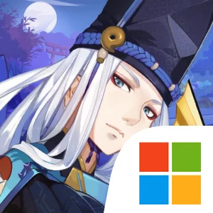 Onmyoji