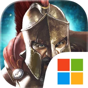 Call of Spartan