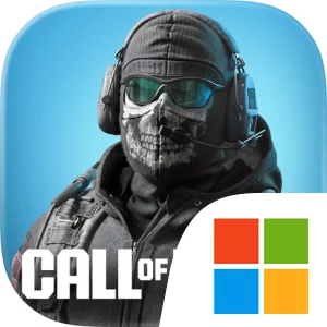Call of Duty®: Mobile