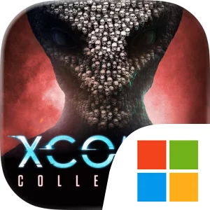 XCOM 2 Collection