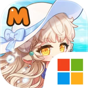 MapleStory M