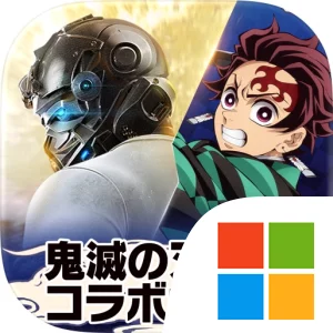 荒野行動