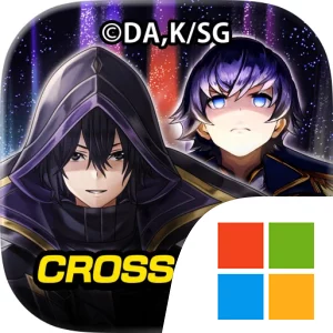 Grand Summoners - Anime RPG