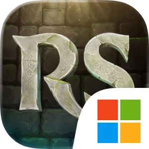 RuneScape
