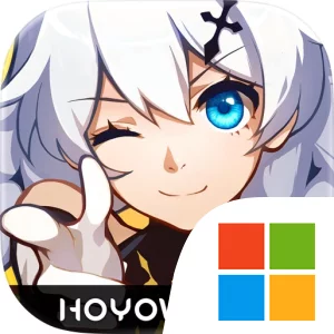 Honkai Impact 3rd