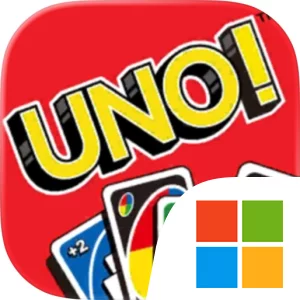 UNO!™