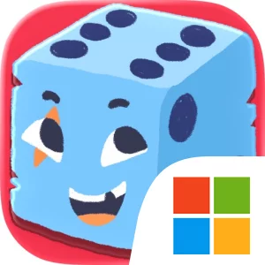 Dicey Dungeons+