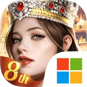 Game of Sultans