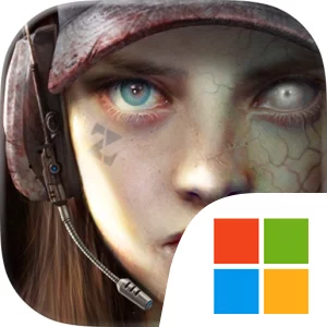 ゾンビ 末日戦記