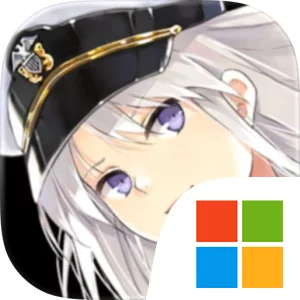 Azur Lane