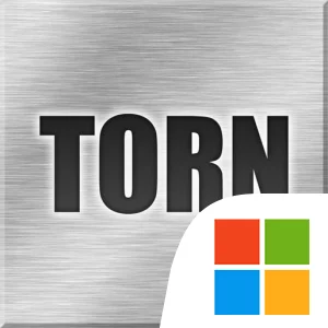 TORN