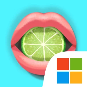 My Lips -マイリップス-