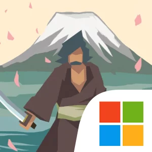 MIYAMOTO