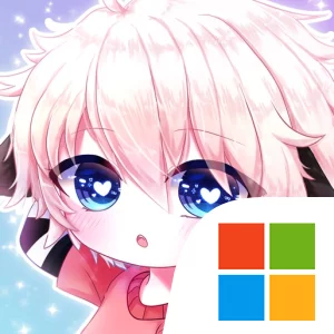 Gacha Life