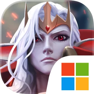 Mobile Royale: Kingdom Defense