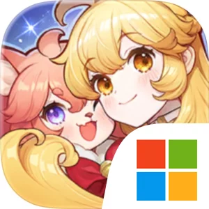 Ragnarok M - Eternal Love