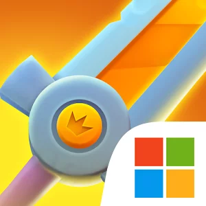 Nonstop Knight 2 - Action RPG
