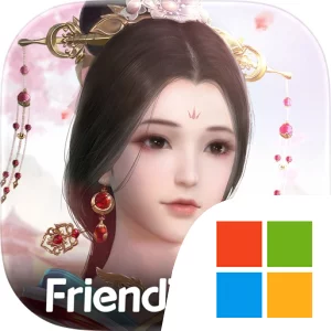 Fate of the Empress