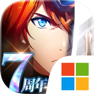 ラングリッサー モバイル