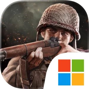 Road to Valor: World War II