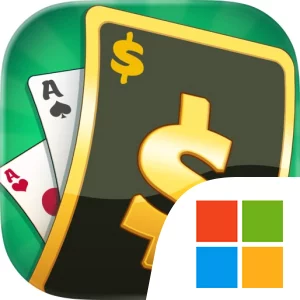 Solitaire Cash: Win Real Money