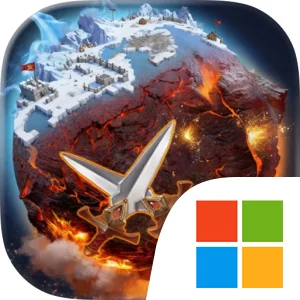 Last Land: Kingdom Conquest