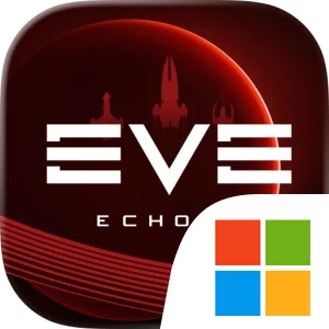 EVE Echoes