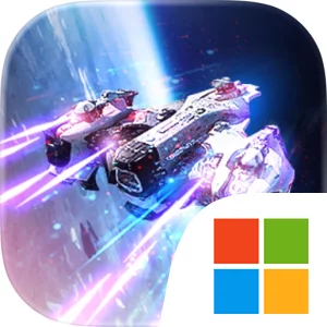 ASTROKINGS: Galactic Survival
