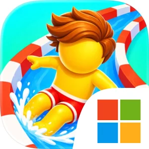 aquapark.io