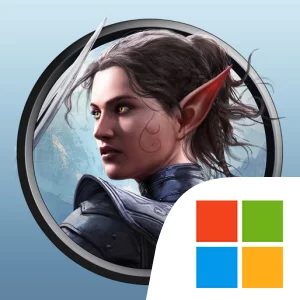 Divinity - Original Sin 2