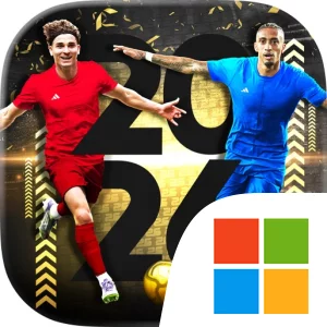 Dream League Soccer 2026