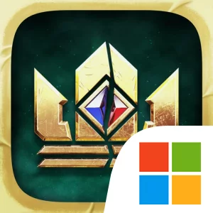 GWENT: The Witcher Card Game