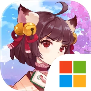 雀魂