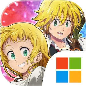 The Seven Deadly Sins