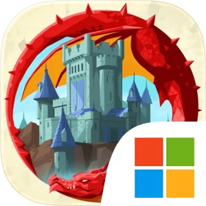Kingdom Maker: Build Strategy