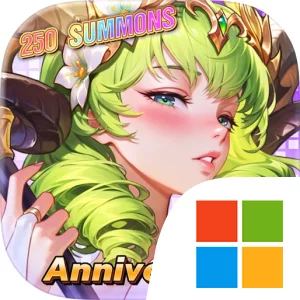 Idle Angels: 6th Anniv