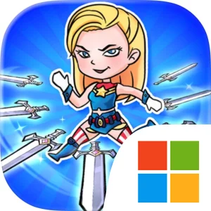X-HERO