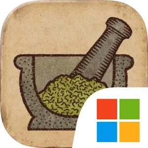 Potion Craft
