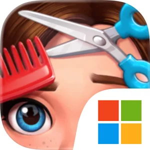 Project Makeover
