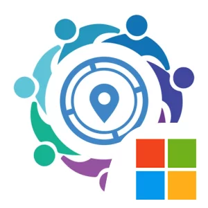 Eventzee - Virtual Events