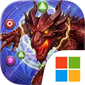 Puzzles & Conquest