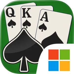Spades Classic Card Game
